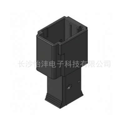 kostal 科世达 10400733441